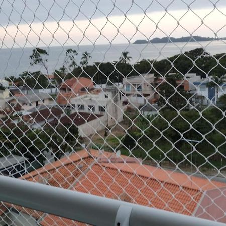 Apartamento Família Santos Penha (Santa Catarina) Exterior foto