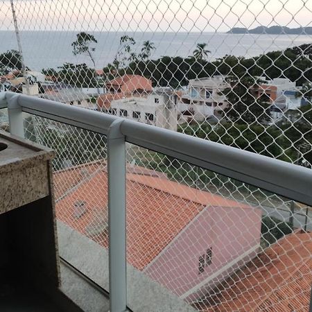 Apartamento Família Santos Penha (Santa Catarina) Exterior foto